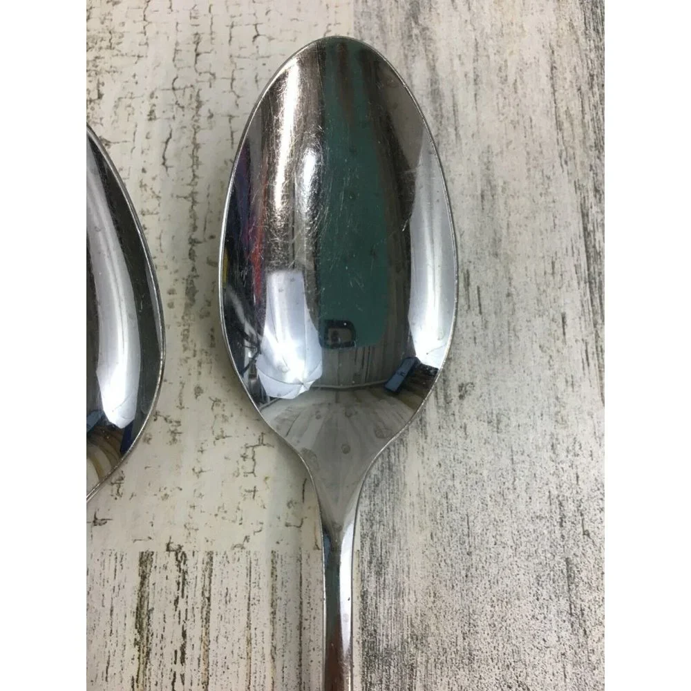 imperial lot vintage